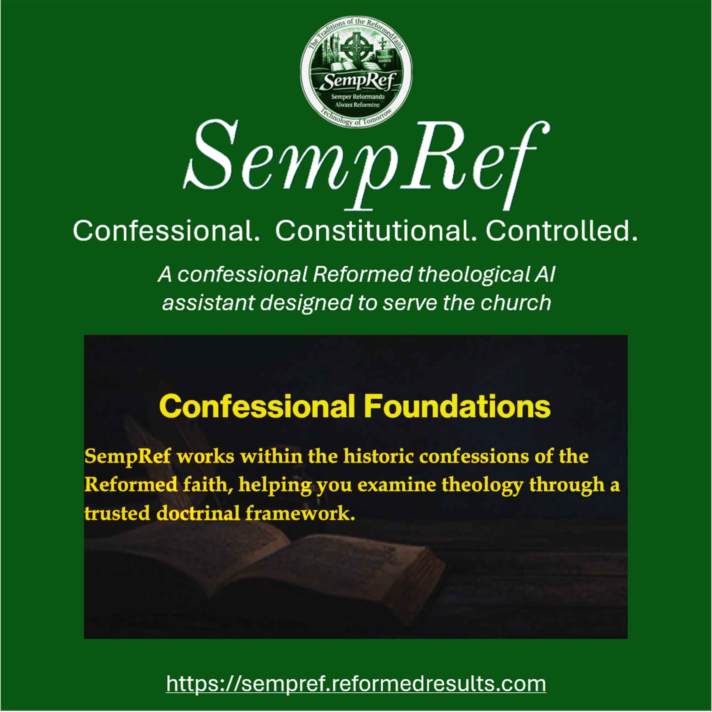 SempRef